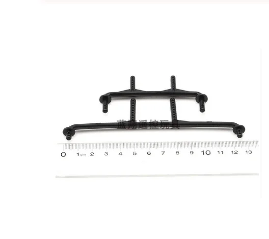 wltoys 12401 12402 12402 a 12403 12404 12409 rc автомобилей запча