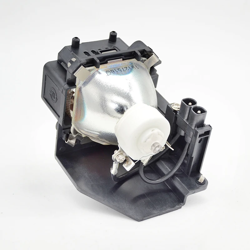 Лампа NP16LP совместимая с M23M260WS M300W M300XS M300XSG M311W M350X M361X Φ UM280W проектора для NEC |