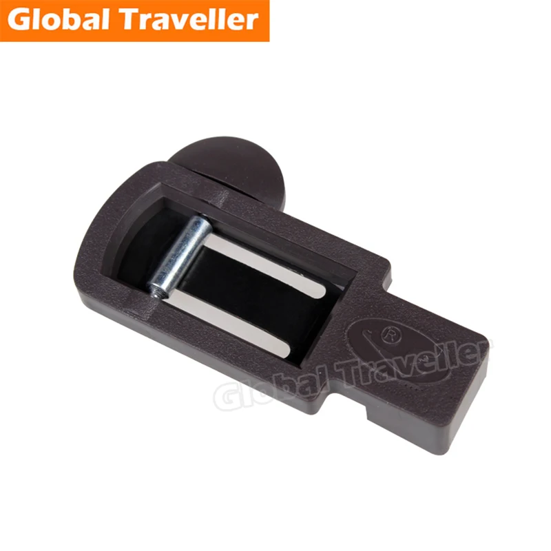 1 шт. профессиональная машинка для стрижки тростника триммер резак тростник