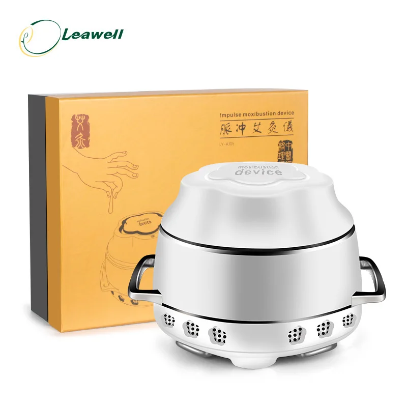 Интеллектуальный инструмент для приготовления пищи электронный прибор удаления