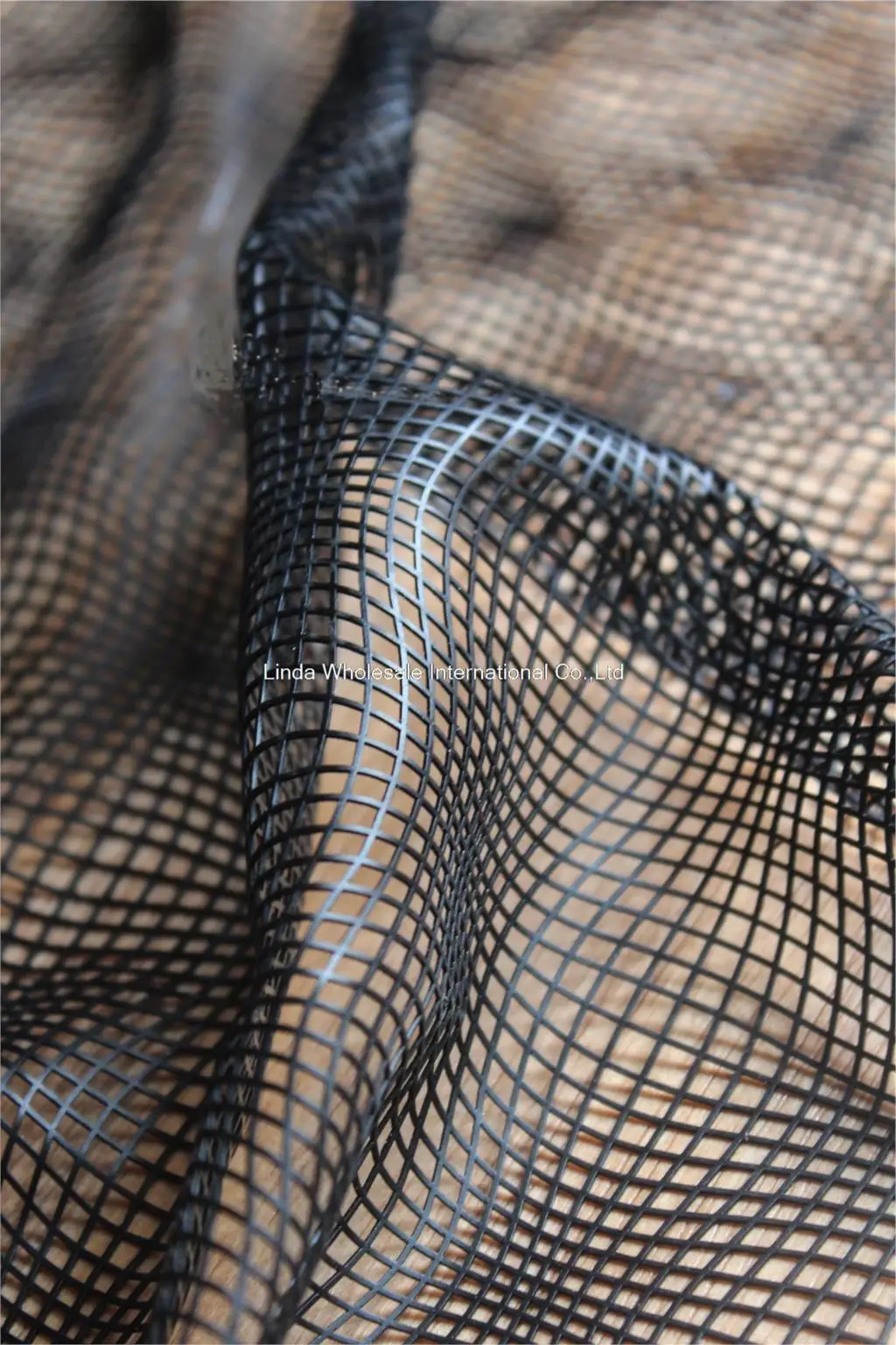 

High quality grid fabric,sewing material,designer cloth