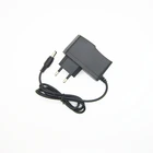 Адаптер переменногопостоянного тока, 12 В постоянного тока, 100 А, 240 мА, PSA10F-120-В переменного тока, зарядное устройство, источник питания для динамика Bose SoundLink Mini Bluetooth