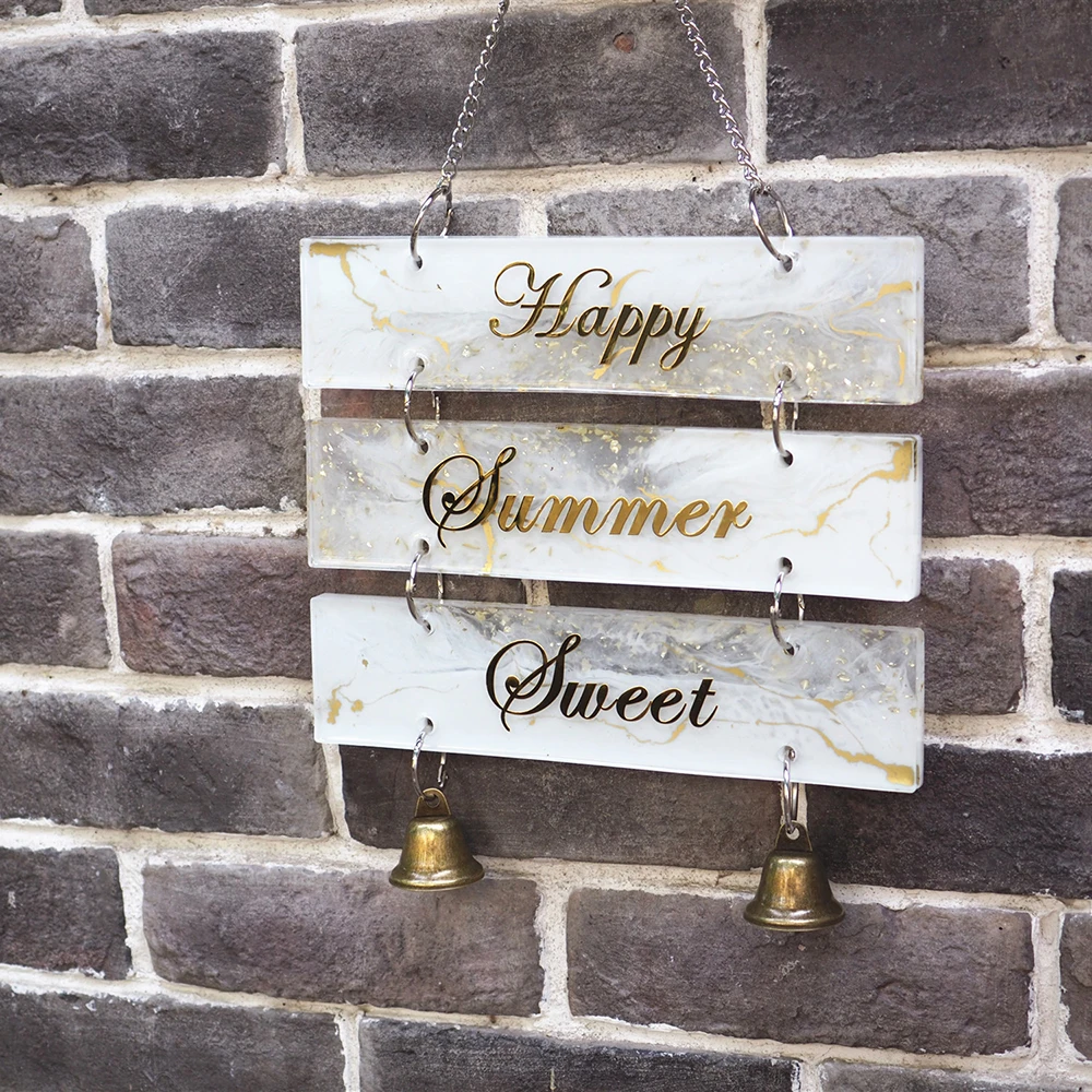 1 шт. Прозрачная силиконовая форма для украшений|Глиняные формы| |