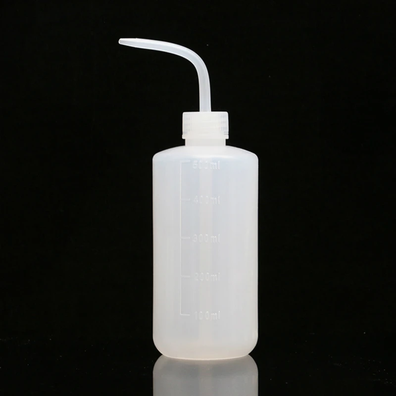 Аксессуары для татуировок 1 шт. зеркальный диффузор зеленое мыло бутылка спрей