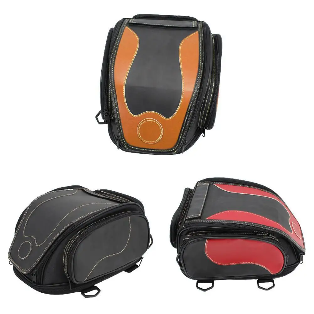 

Велосипедные Сумки, водонепроницаемые Велосумки на седло, мешок для заднего сиденья велосипеда, аксессуары для хранения