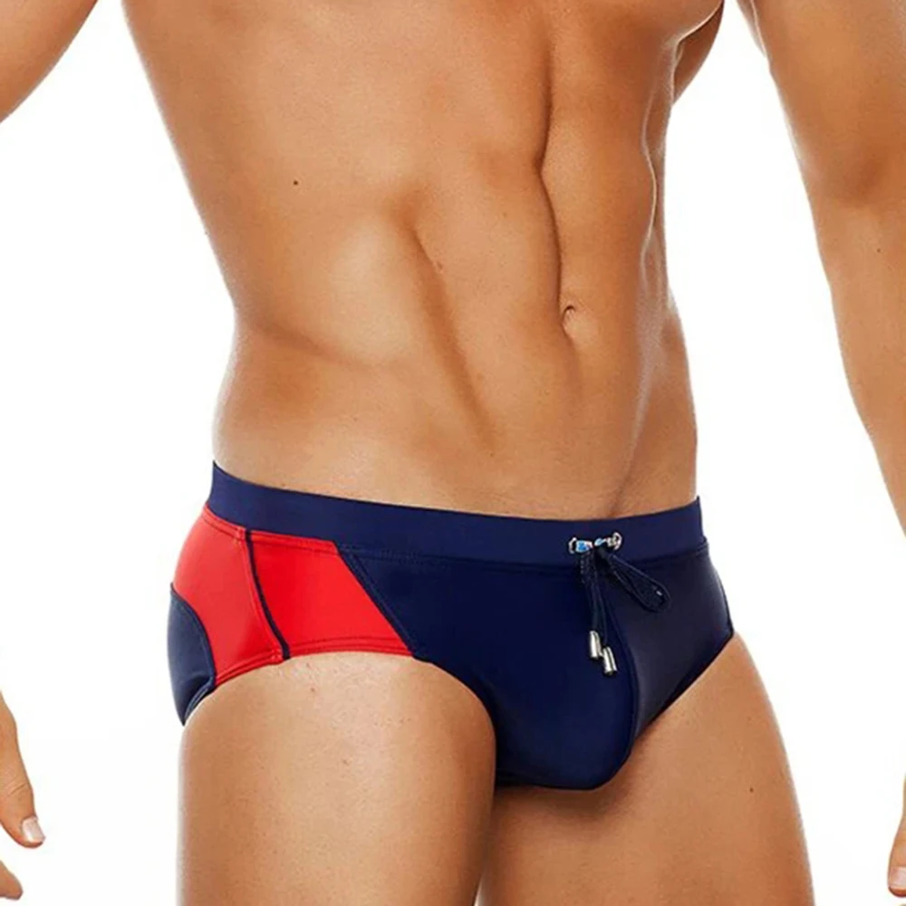

Sportswear & Accessories