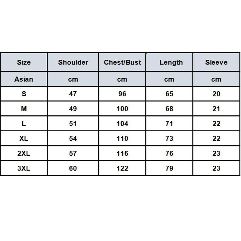 

Men Hip Hop T Shirt 2020 Summer Fashion Japanese Harajuku Cartoon Crazy Vegetable Print Cotton Skateboard Streetwear Tops Tees