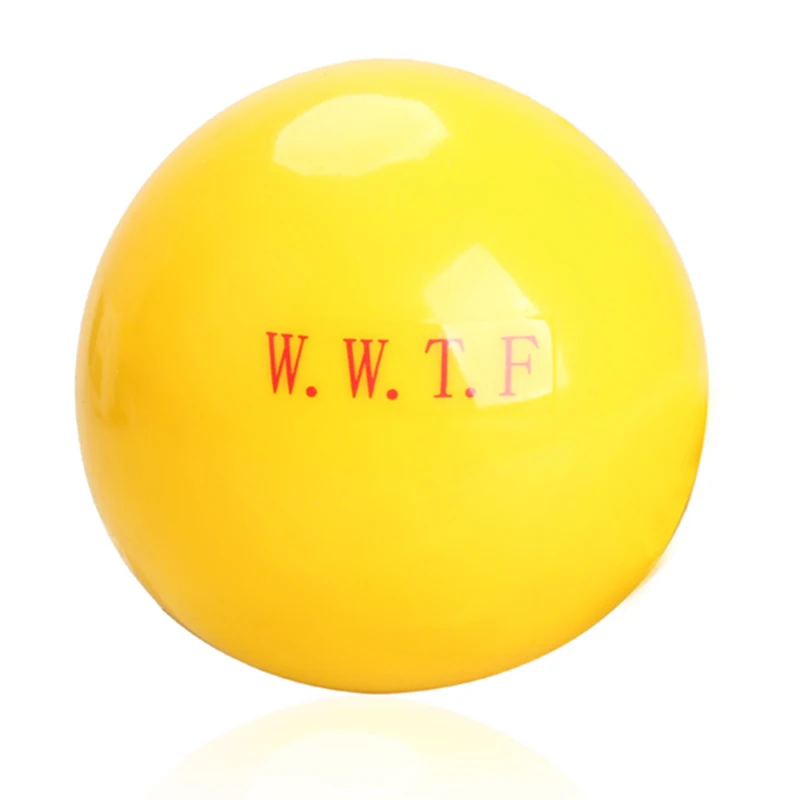 

Винтовой шаровой тип часы фрикционный липкий задний Чехол открывалка для телефона JAN88