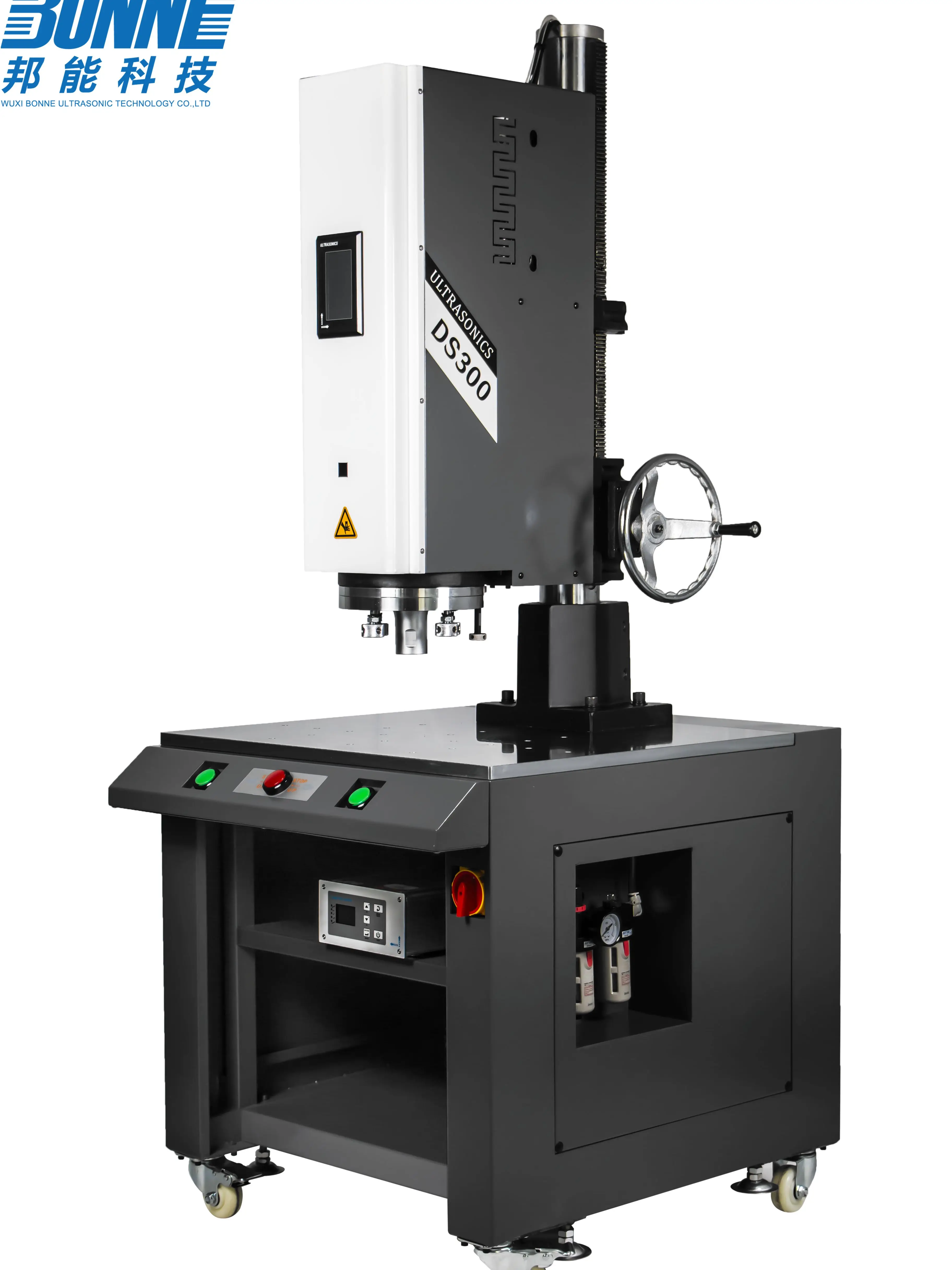 Хорошая цена ультразвуковая сварочная машина для пластиковых труб зеркала