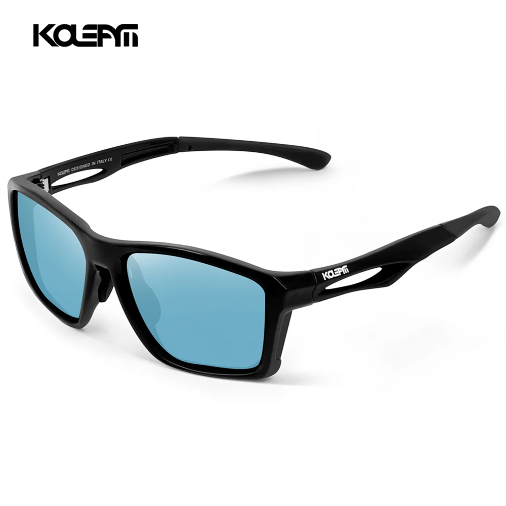 Новое поступление спортивные солнцезащитные очки для мужчин и женщин уличные TR90