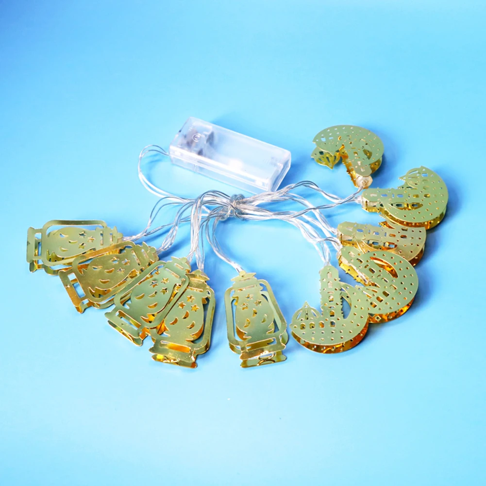 

Wedding Home Indoor Decoration Fashion Flexible Night Light LED String Lights for Bedroom Party Decor Ornaments