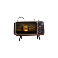 Bluetooth телевизор#2