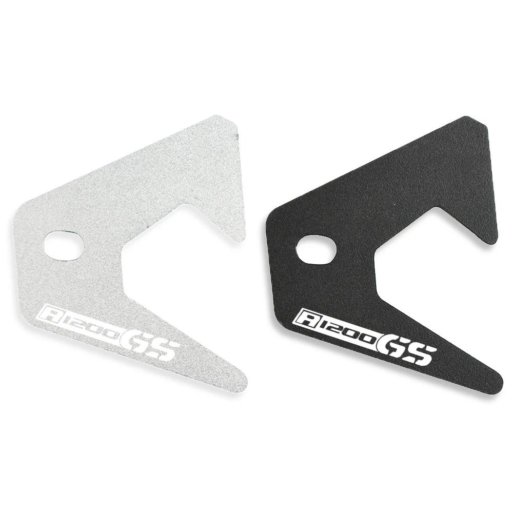 Задняя защитная крышка из АБС пластика для Мотоцикла BMW R 1200 GS LC R1200GS 1200GS ADV Adventure 2013