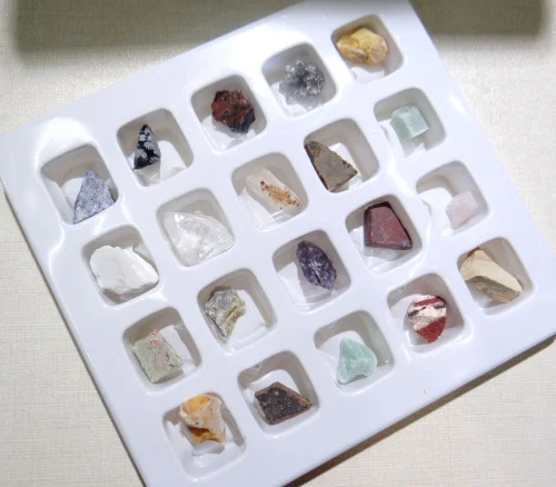 Natural stone Turquoises tiger eye Quartz Crystal aventurine pendant for diy Jewelry making necklace Accessories20PCS | Украшения и