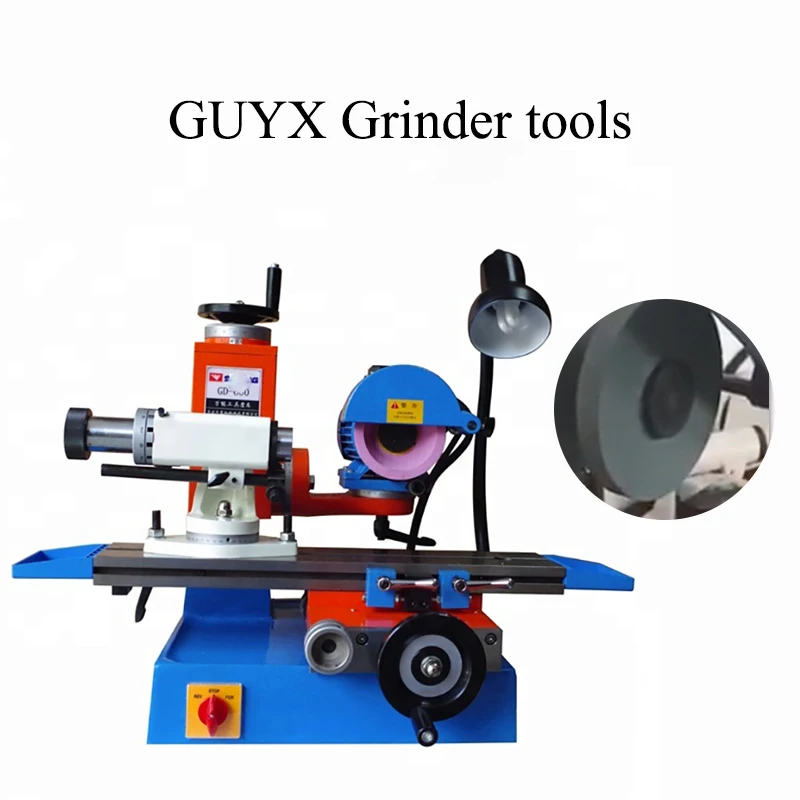 

Ion Dusting Gun, Anti-Static Air Gun, Electrostatic Gun with High Voltage Generator, Ionizing Air Gun, Static Removal