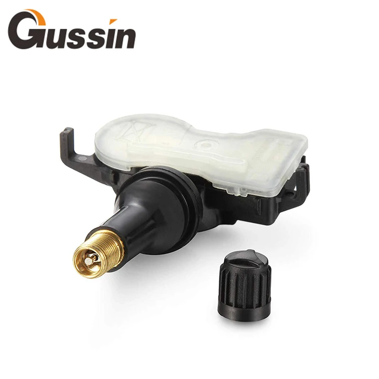 

Внутренний датчик tpms OE 68105280AG 433 МГц для Chrysler