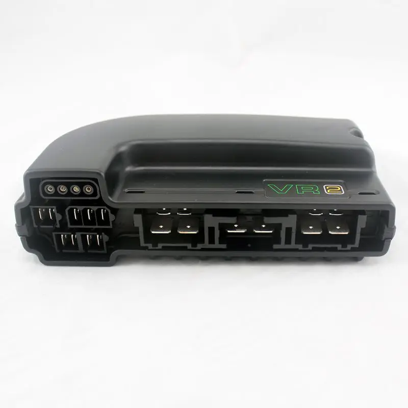 60Amp PG VR2 светильник система Мощность модуль инвалидная коляска контроллер lample