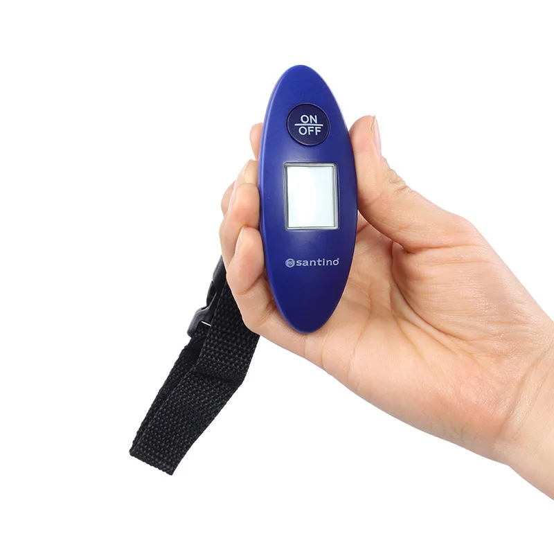 1 шт. весы для стрельбы из лука 88 фунтов | Спорт и развлечения