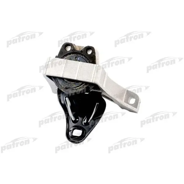Опора двигателя MAZDA: 3 2 04-09 5 06-10 \ FORD: FOCUS 03 |