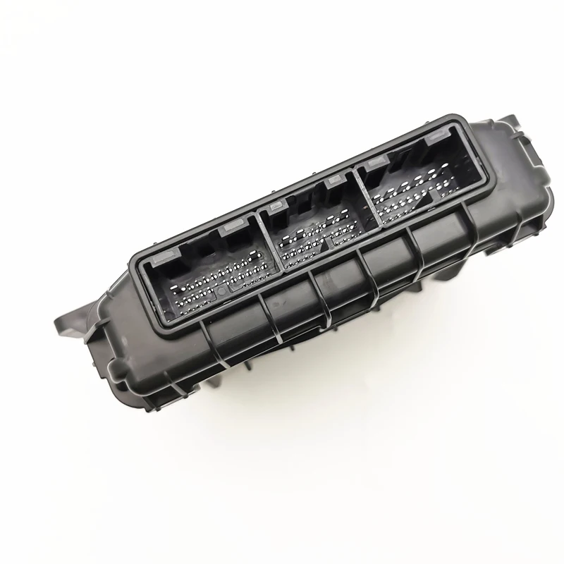 Контроллер кондиционера для BYD S7 автомобильные аксессуары модуль