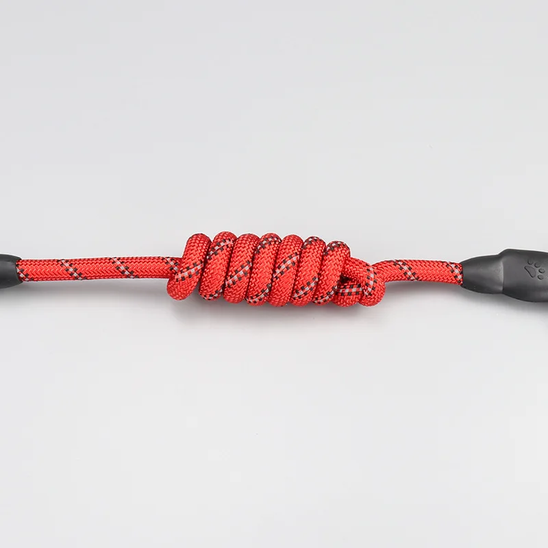 Товары для собак и кошек Светоотражающий Жилет EVA поводки шлейки|Портупеи| |