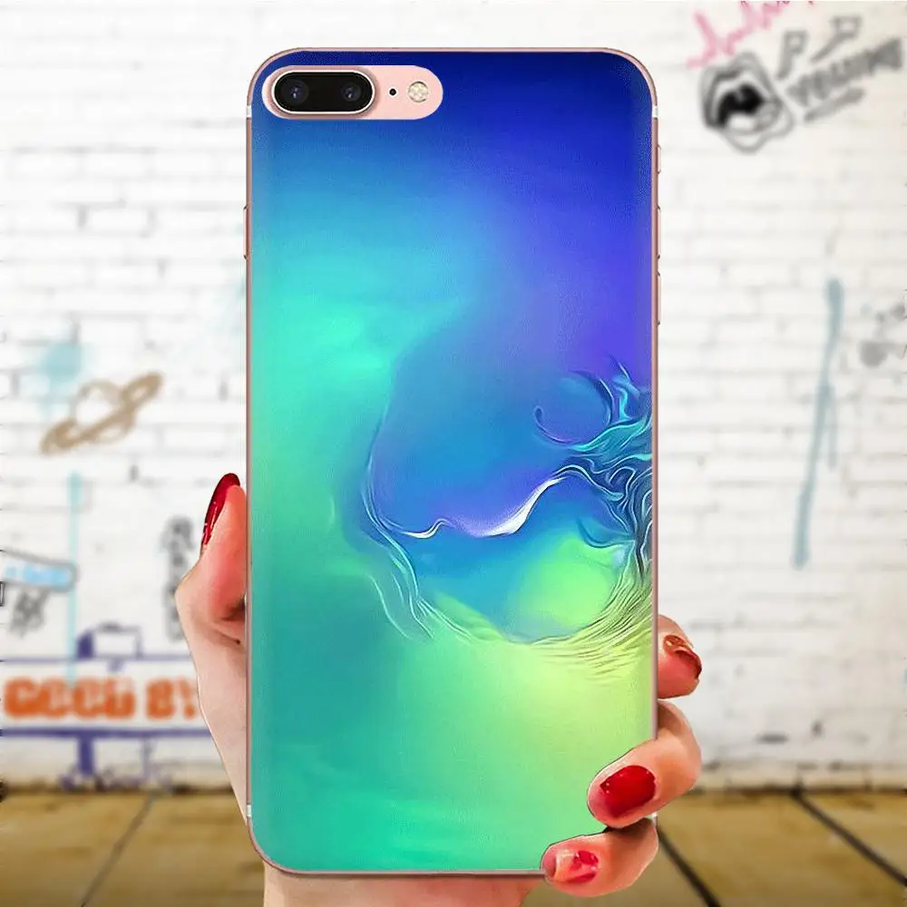 Мягкий силиконовый прозрачный защитный чехол из ТПУ для Xiaomi Redmi Note 2 3 3S 4 4A 4X5 5A 6 6A Pro