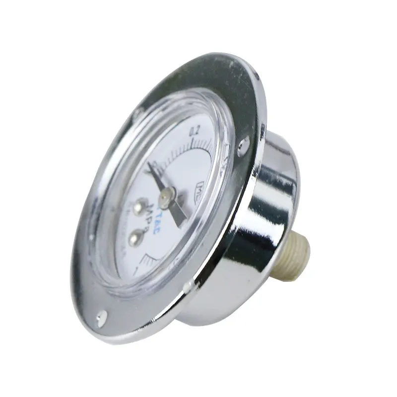 Манометр GF-40 высокой точности встроенный барометр датчик | Обустройство дома