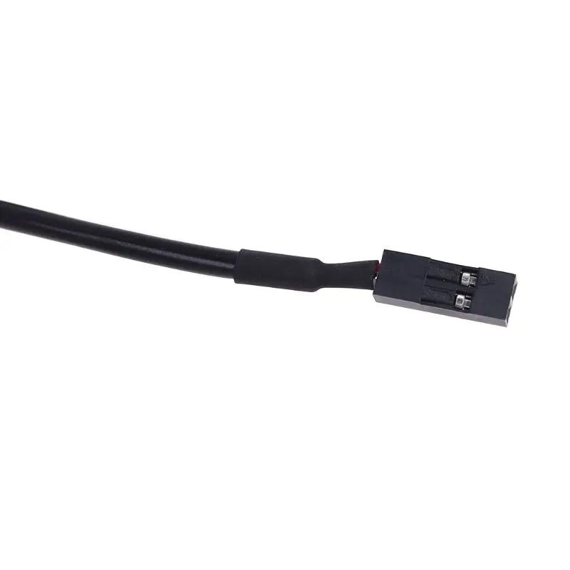 Многофункциональный настольный ПК переключатель 3 порта USB 0 аудио микрофон