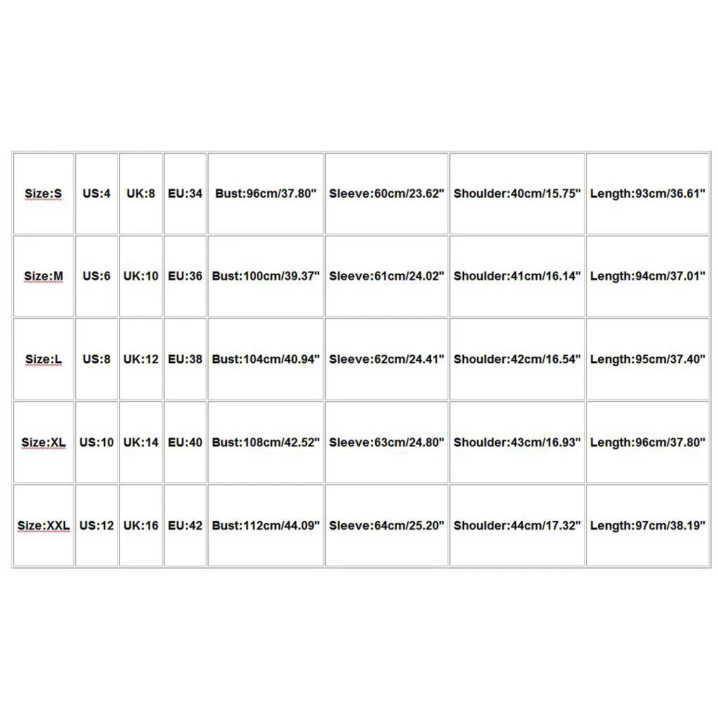 

Woman Cardigan Coat New Fashion Autumn Camouflage Print Smock Posket Blouses Loose Long Coat