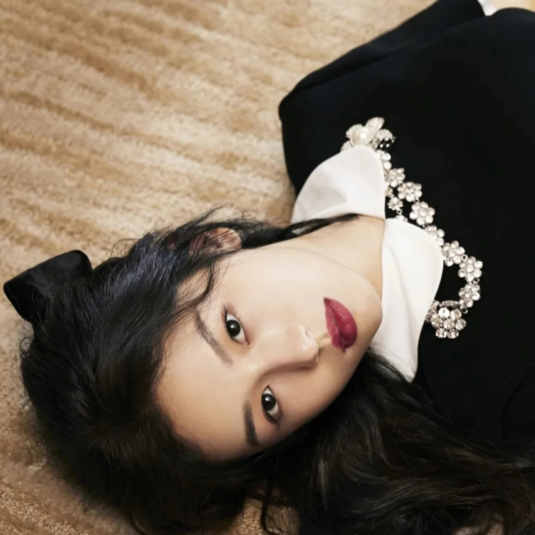 

Elegant Woman Dress 2020 Sexy Short Sleeve Flower Diamonds Mini Party Runway Dress Female 2020 Summer Fashion New Streetwear