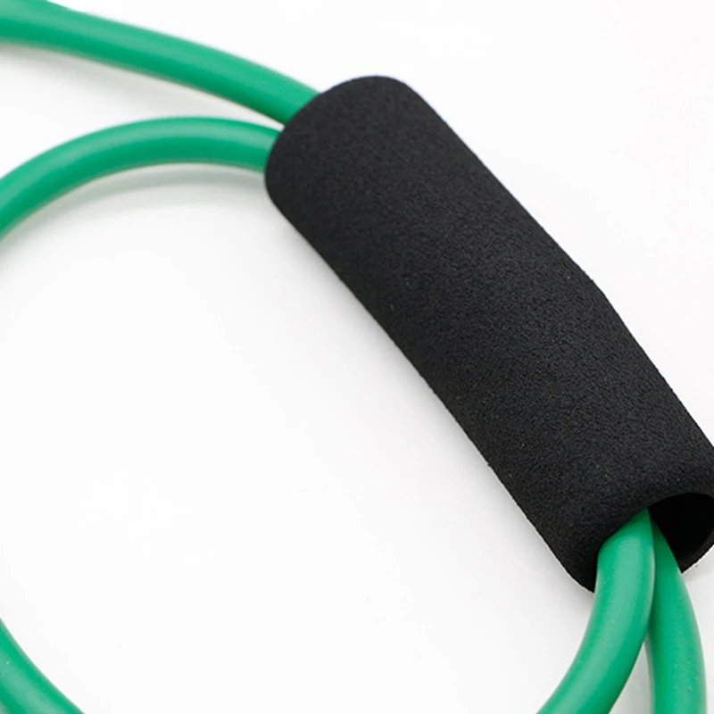 Пусковое устройство для снежной игры пусковое водяных шаров на 3 человек