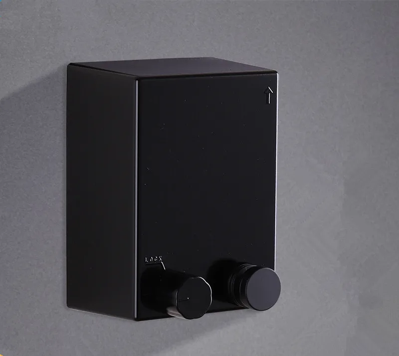 black 3 304 Выдвижная Веревка для белья из нержавеющей стали, домашняя наружная вешалка для белья, сушилка для одежды, органайзер для одежды, сушилка для одежды, веревка - Цвет: black 3