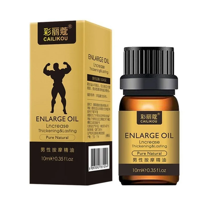 Африканский крем для увеличения пениса мужчин помощь в член Мужская потенция