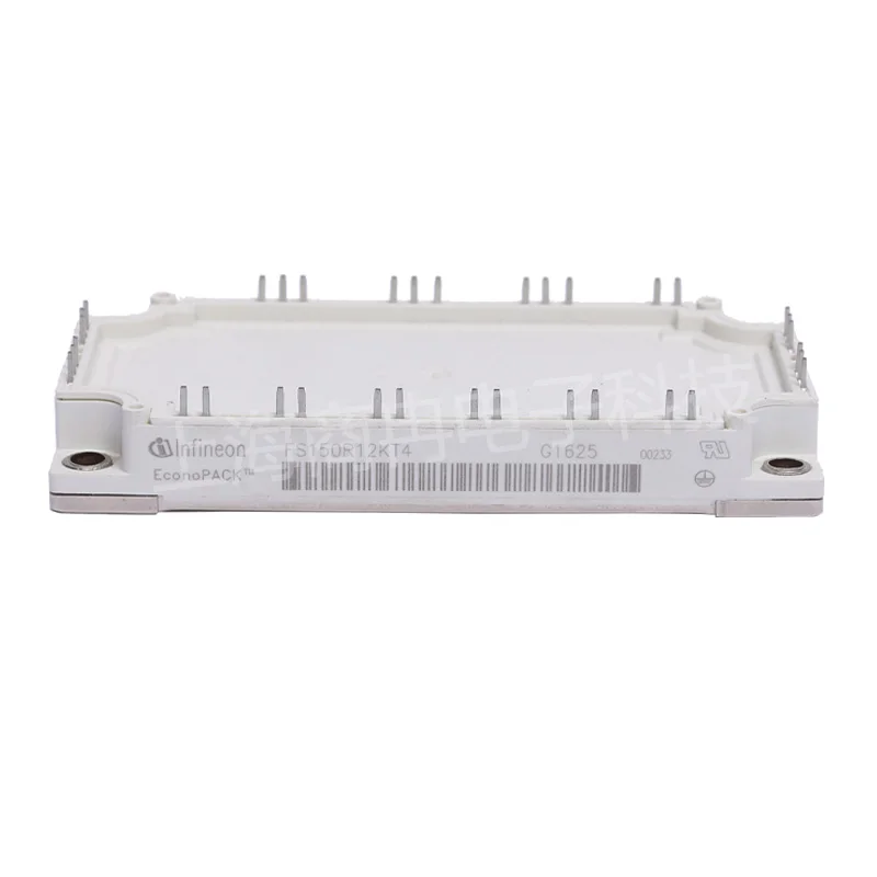 Новый модуль питания IGBT FS75R12KE3 FS100R12KE3 FS25R12KT3 FS35R12KE3 FS35R12KT3 FS50R12KT3 FS150R12KT3 FS150R12KT4 FS200R12KT4R