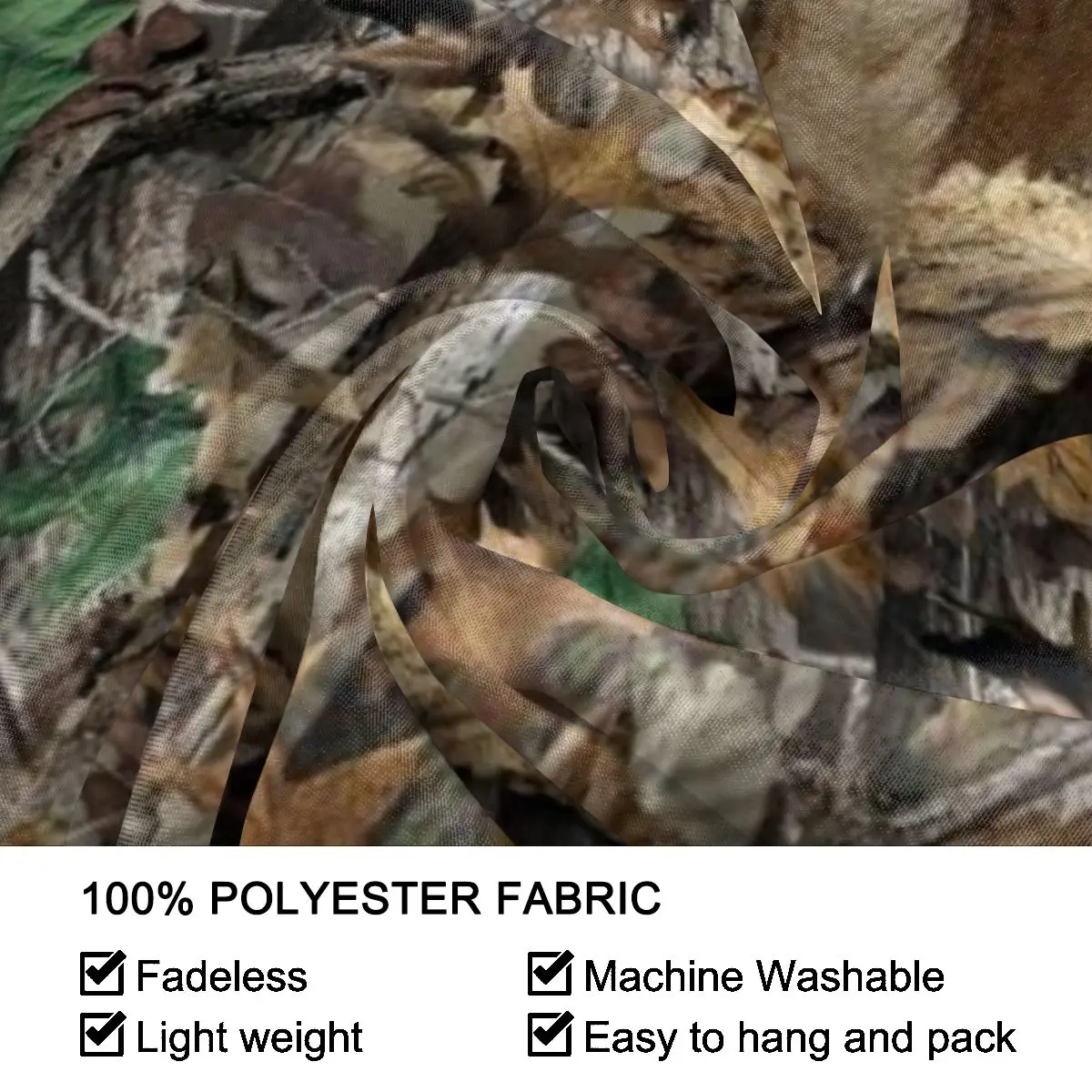 

Real Bud Camo Freedom Tapestry for Bedroom Livingroom Dormitory Wall Hanging Decoration Tapestries