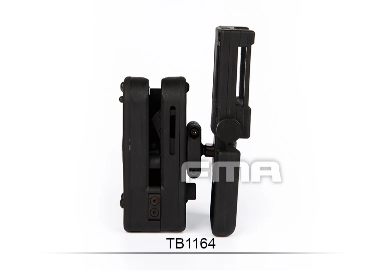 IPSC 1911 кобура для пистолетов гоночная страйкбольных Marui KSC WA WE Hi-Capa Beretta92 подходит
