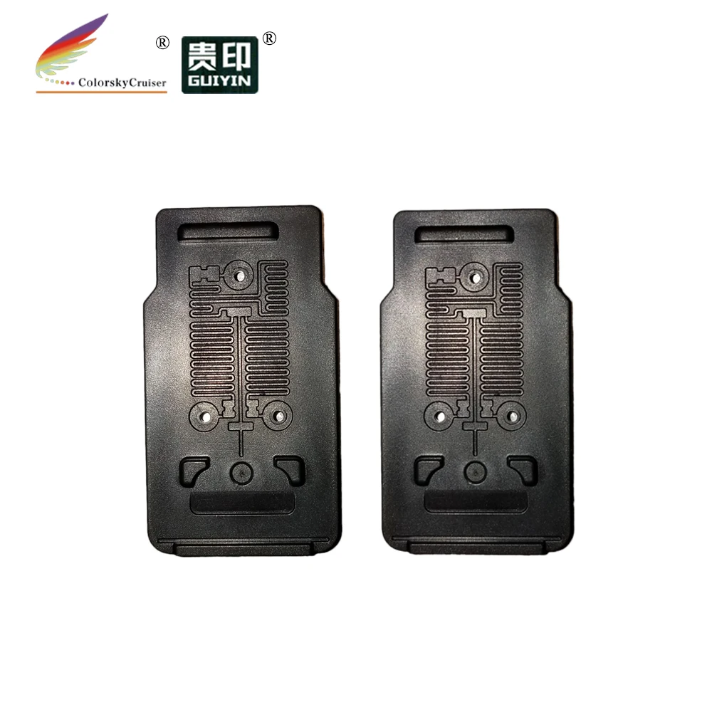 (TC PG540XL) совместимый картридж с верхней крышкой для canon PG540 XL Mg2250 Mg2150 Mg3150 Mg3250 Mg4250 Mg4150