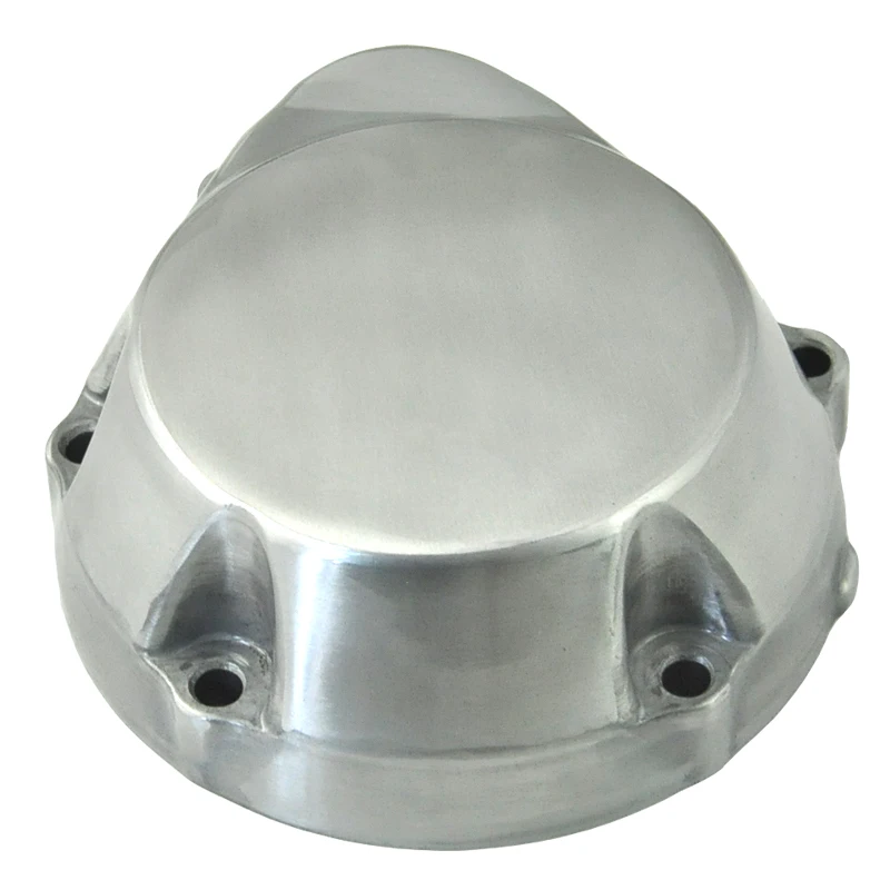 

Motorcycle Stator Crank Case Generator Crankcase Engine Cover For Honda CB1300 CB 1300