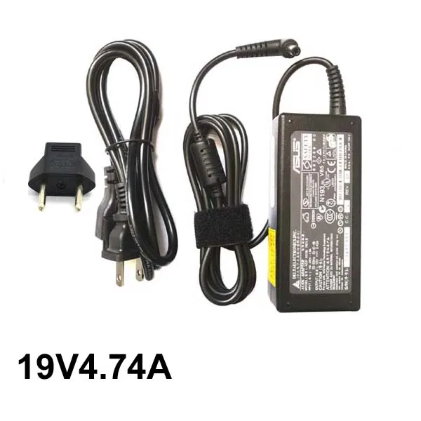 Power supply19V4.74A CSR8635 Bluetooth 4,0 TPA3116 2,1 высокой мощности HIFI сабвуфер усилитель доска класса D amplificador аудио 2*50 Вт+ 100 Вт B2-004 - Цвет: Power supply19V4.74A