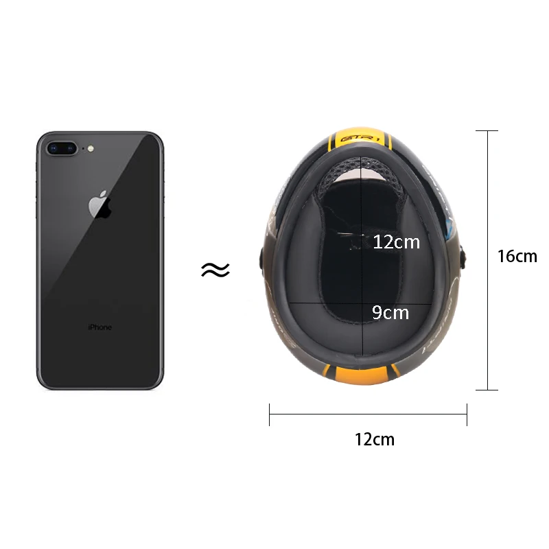 SMARTPET Щенок Кот шапка, шлемы крутые модные уличные кепки с мотоциклами реквизит для фотосессии для защиты аксессуары для мелких домашних животных