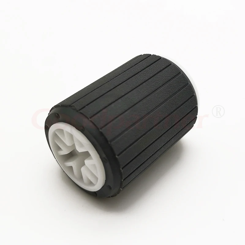 5X подающего ролика для Ricoh MPC2030 MPC2050 MPC2051 MPC2530 MPC2550 MPC2551 1224 1232 3224 3232 2501 2001 CL5000 |