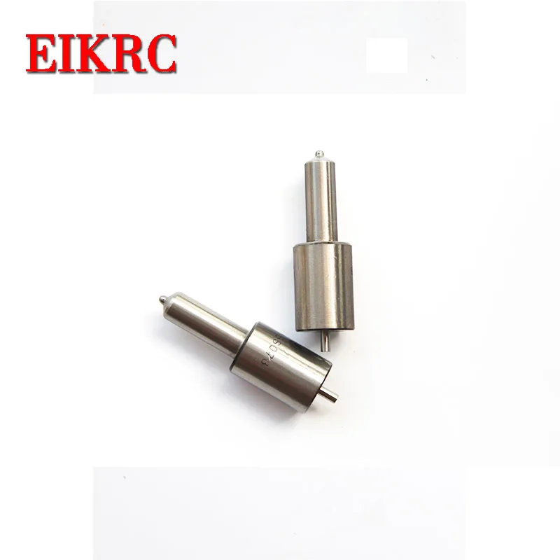 

03-06 26-0 3312 331-1121 B3TAZ029 B3TAZ026 DSL17D66-11 YT-009 DSL150.A2 Diesel injector nozzle high quality brand original