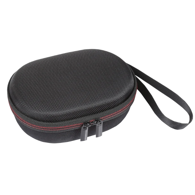 

Durable Silicone Case Protective Cover Speaker Case for-JBL Clip 4 Clip4 Speaker