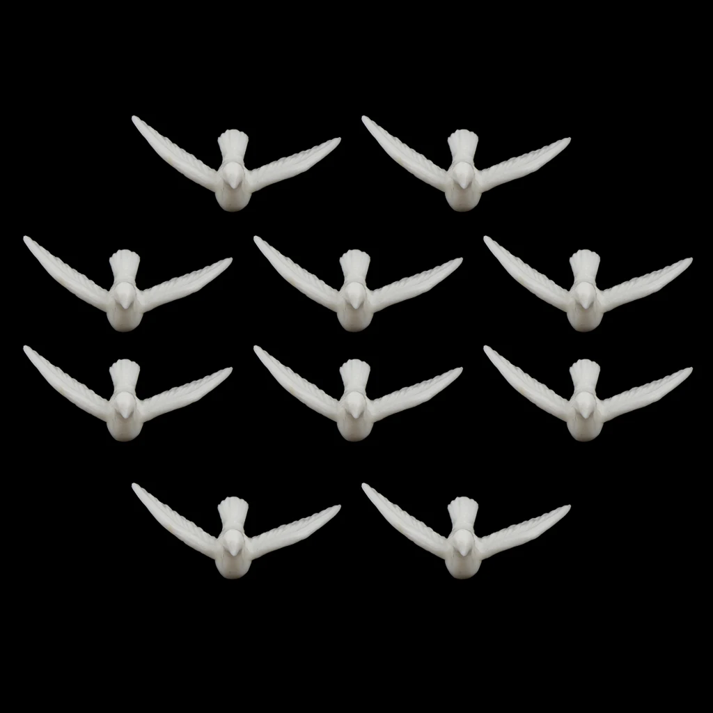 Кукольный домик миниатюрное украшение для сада в виде Феи ремесло микро