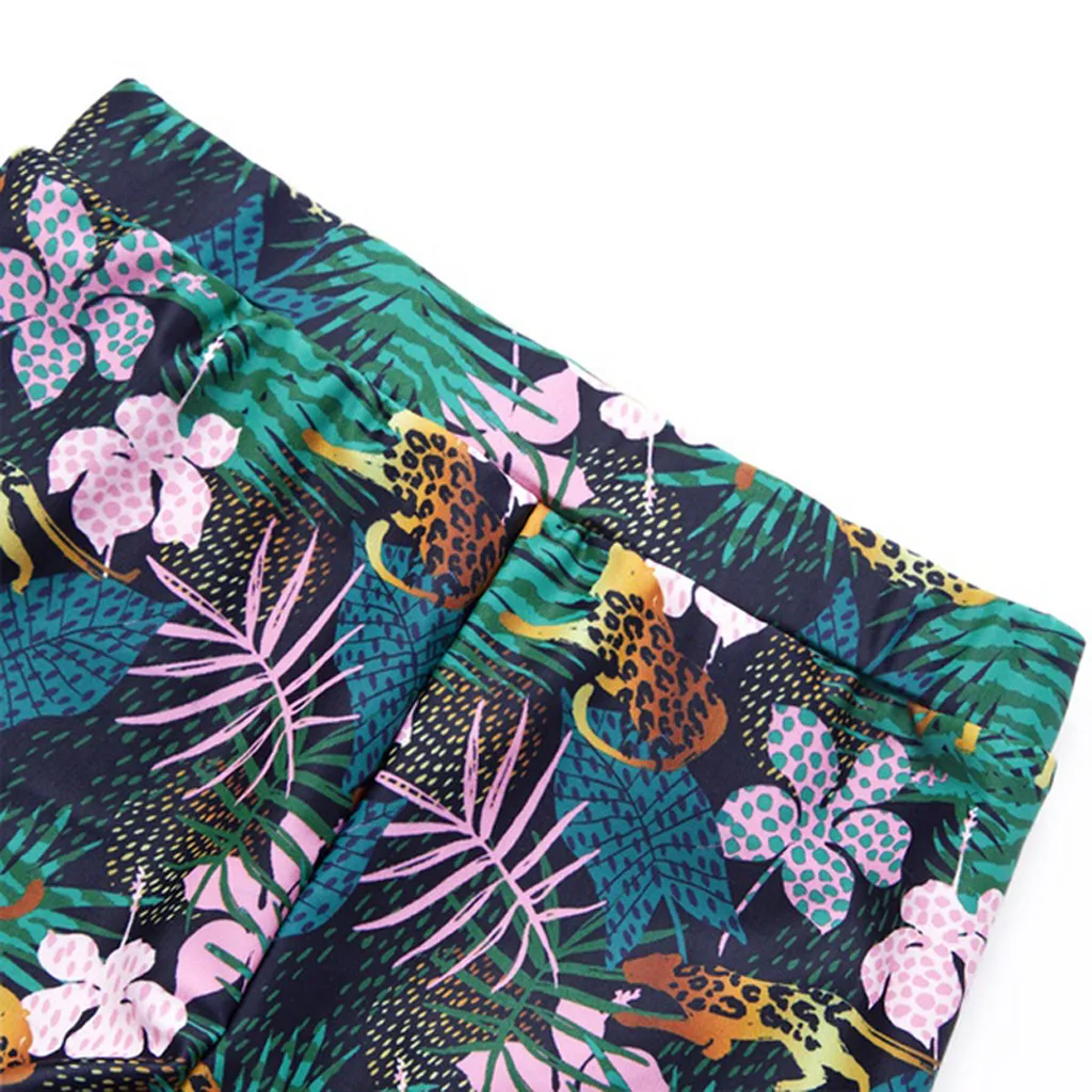 Быстросохнущие шорты для мальчиков пляжные с рисунком подростков Повседневные