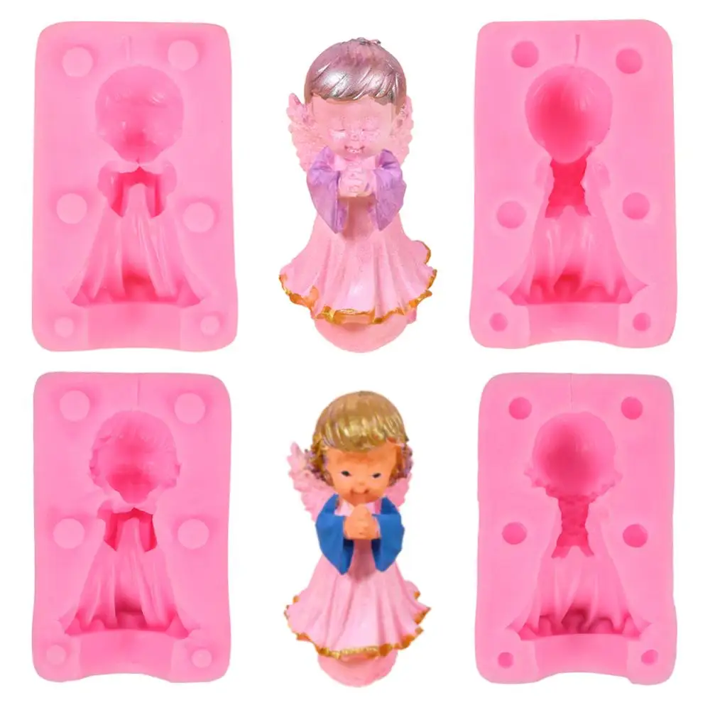 

2 шт./набор, инструмент для украшения тортов