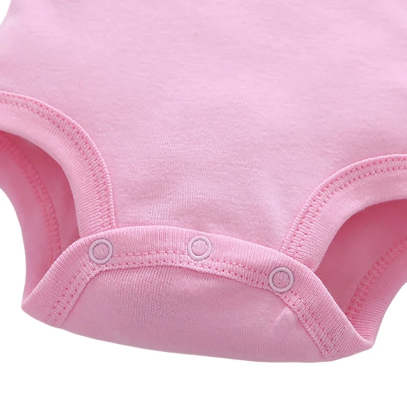 

Baby Girls Fashion Cotton O-Neck Long Sleeve Pullover Three Piece Suit Trousers