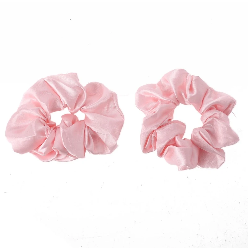 

Heatless Curling Rod Headband DIY Hair Styling Tools for Long Medium Hair