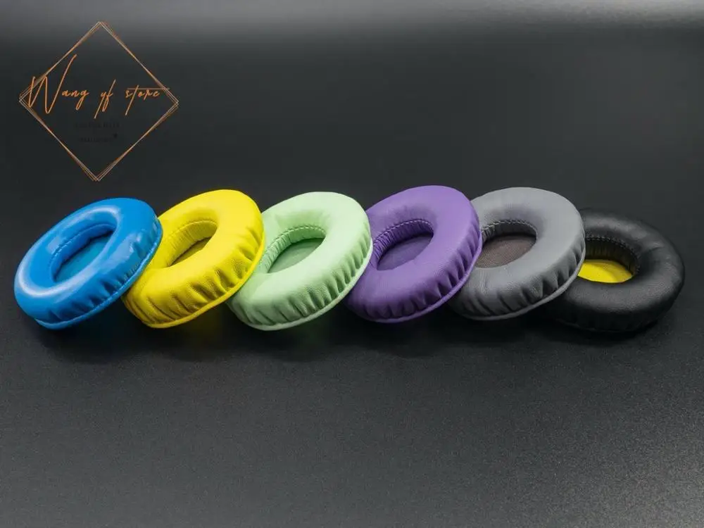 Сменные амбушюры из пеноматериала для наушников Urbanears Zinken | Электроника