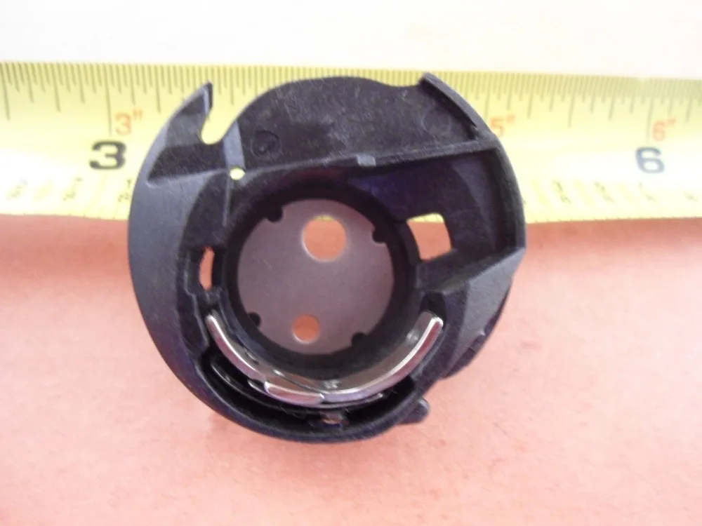 Чехол книжка с внутренним поворотным крючком Brother швейная машина XL # XC2209021|Швейные